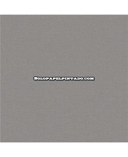 Papel Pintado INDULGENCE Ref. 12742.