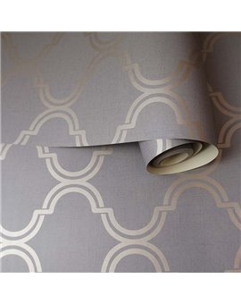 Papel Pintado INDULGENCE Ref. 12752.