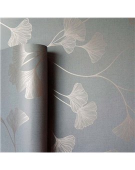 Papel Pintado INDULGENCE Ref. 12702.