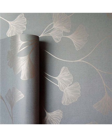 Papel Pintado INDULGENCE Ref. 12702.