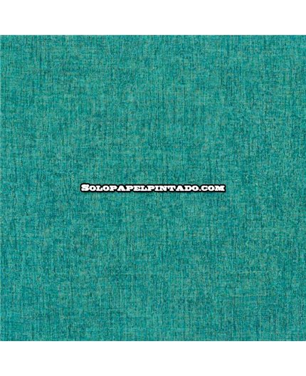 Papel Pintado KARABANE Ref. 75152344.