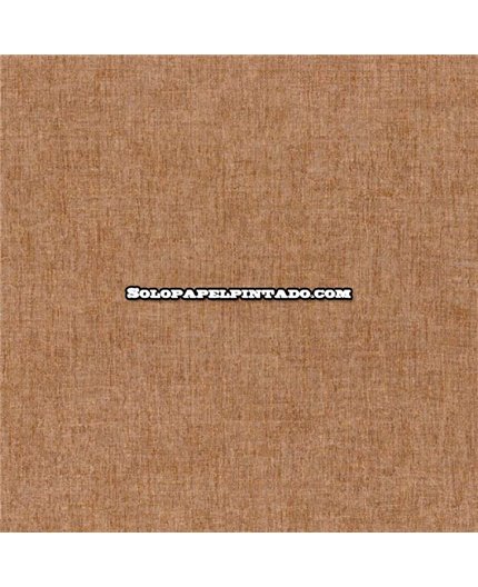 Papel Pintado KARABANE Ref. 75151018.