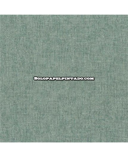 Papel Pintado KARABANE Ref. 75152242.