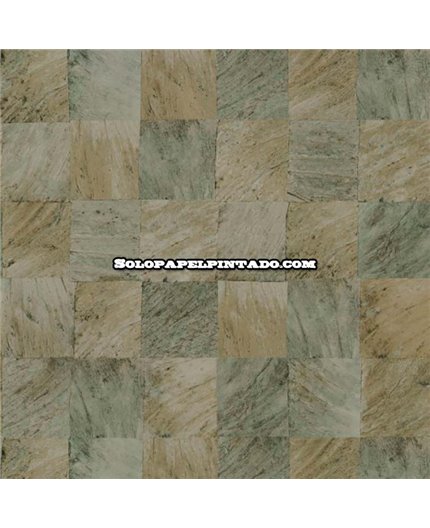 Papel Pintado KARABANE Ref. 75173368.