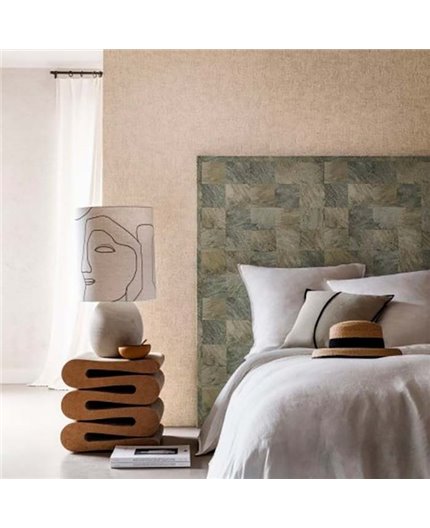 Papel Pintado KARABANE Ref. 75173368.