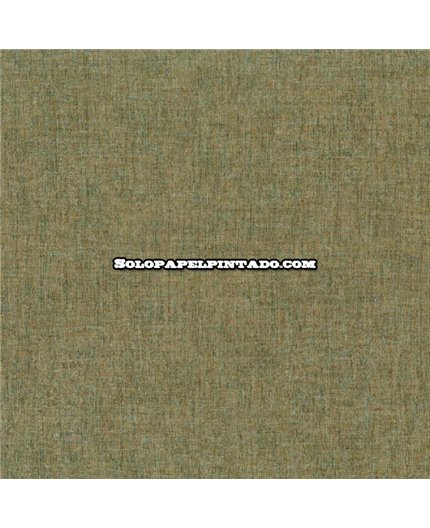Papel Pintado KARABANE Ref. 75152038.