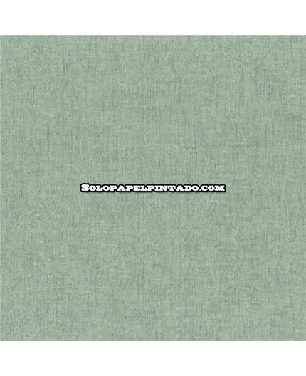 Papel Pintado KARABANE Ref. 75151936.