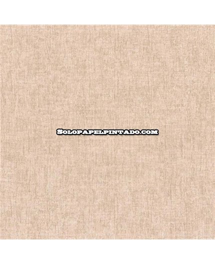 Papel Pintado KARABANE Ref. 75150406.