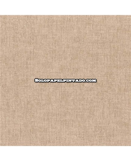 Papel Pintado KARABANE Ref. 75150610.