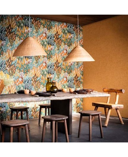 Papel Pintado KARABANE Ref. 75162652.