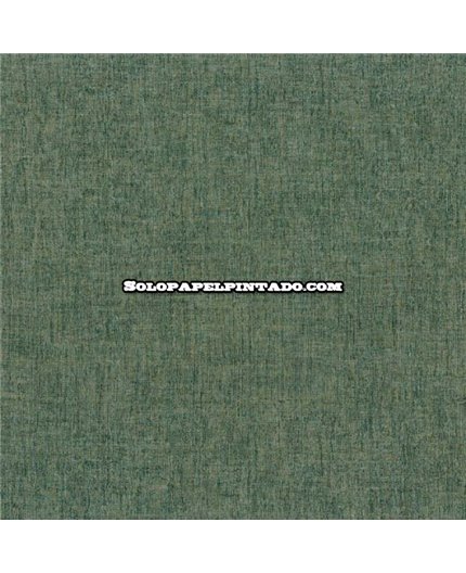 Papel Pintado KARABANE Ref. 75152140.