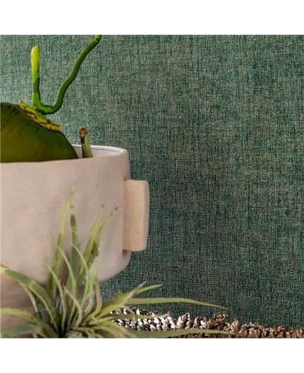 Papel Pintado KARABANE Ref. 75152140.