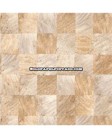 Papel Pintado KARABANE Ref. 75173162.