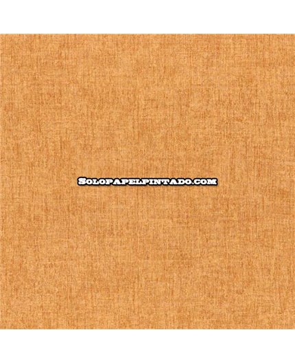 Papel Pintado KARABANE Ref. 75151222.