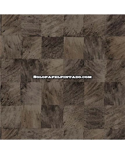Papel Pintado KARABANE Ref. 75173470.