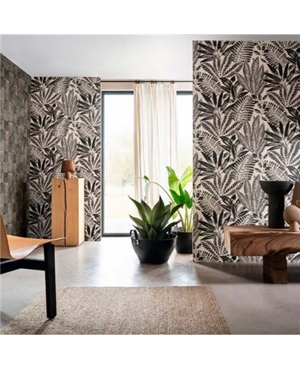 Papel Pintado KARABANE Ref. 75173470.