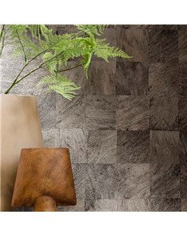Papel Pintado KARABANE Ref. 75173470.