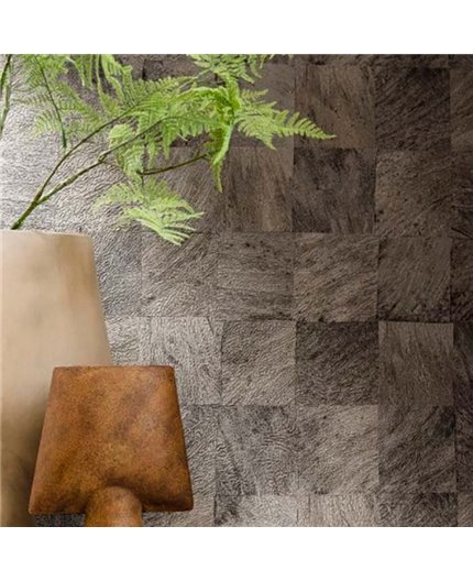 Papel Pintado KARABANE Ref. 75173470.