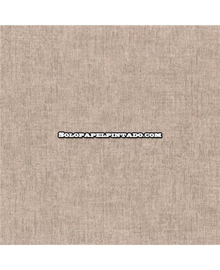 Papel Pintado KARABANE Ref. 75150508.