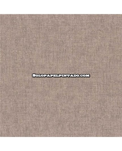 Papel Pintado KARABANE Ref. 75150814.