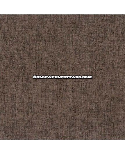 Papel Pintado KARABANE Ref. 75150916.