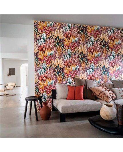 Papel Pintado KARABANE Ref. 75162754.