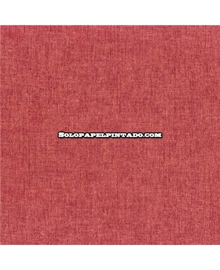 Papel Pintado KARABANE Ref. 75151630.