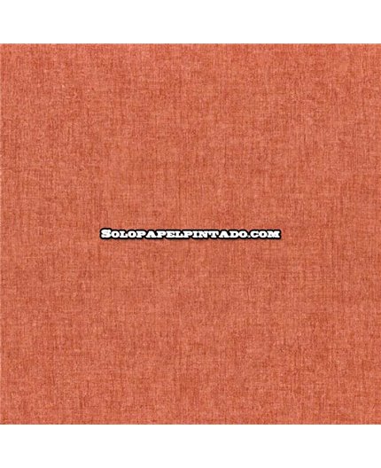 Papel Pintado KARABANE Ref. 75151426.