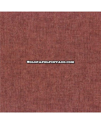 Papel Pintado KARABANE Ref. 75151732.