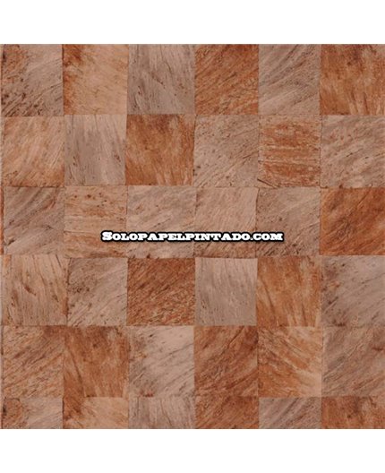 Papel Pintado KARABANE Ref. 75173266.