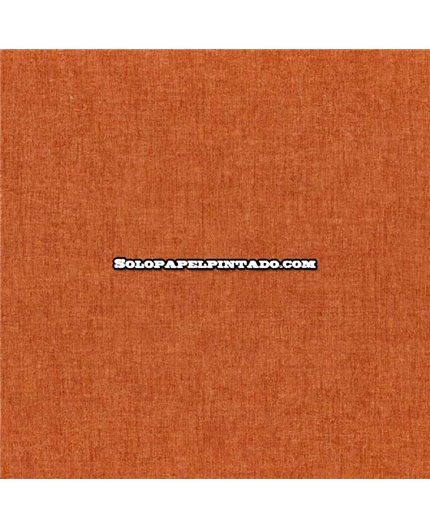 Papel Pintado KARABANE Ref. 75151528.