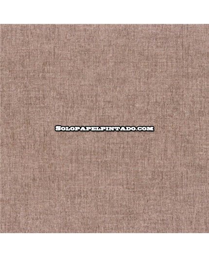 Papel Pintado KARABANE Ref. 75151120.