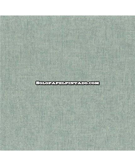 Papel Pintado KARABANE Ref. 75151834.