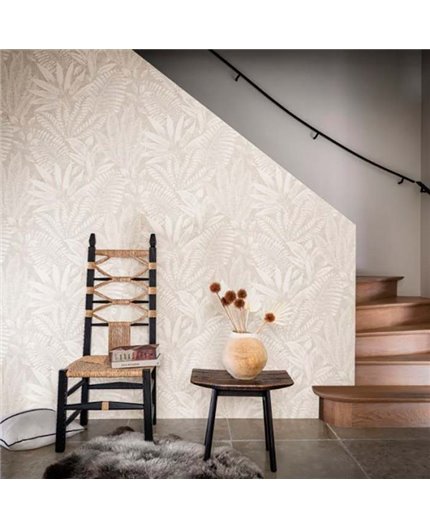 Papel Pintado KARABANE Ref. 75183580.