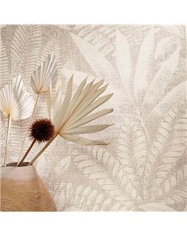 Papel Pintado KARABANE Ref. 75183580.