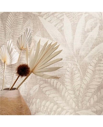 Papel Pintado KARABANE Ref. 75183580.