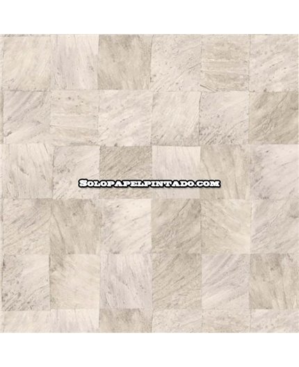Papel Pintado KARABANE Ref. 75172960.