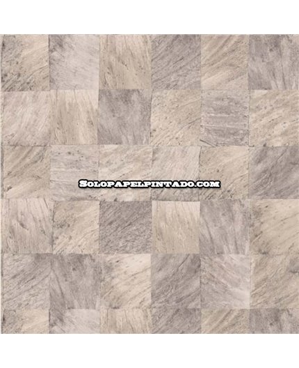 Papel Pintado KARABANE Ref. 75173062.
