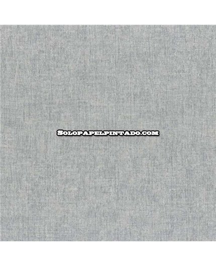 Papel Pintado KARABANE Ref. 75150712.