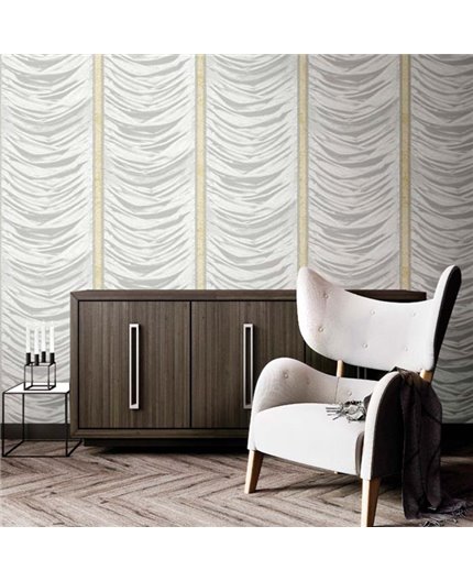 Papel Pintado Lusso Ref. 42546.