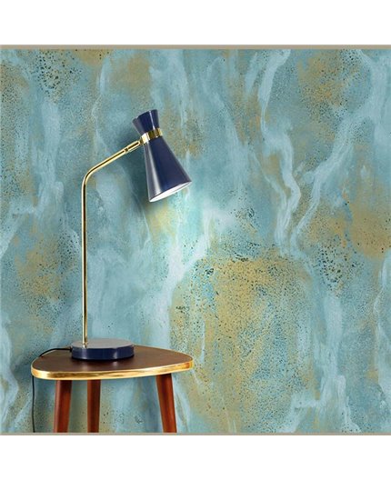 Papel Pintado Lusso Ref. 42576.