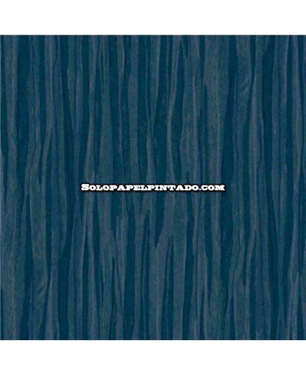 Papel Pintado Lusso Ref. 42569.