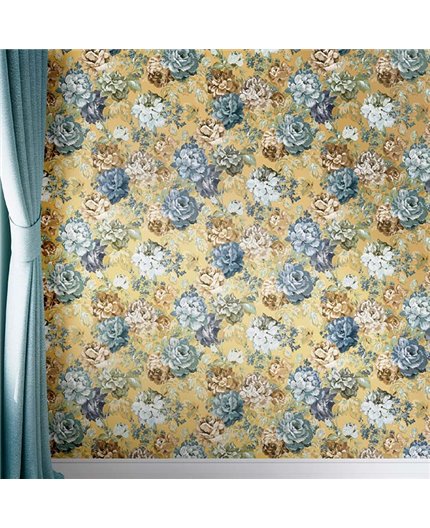 Papel Pintado Lusso Ref. 42536.