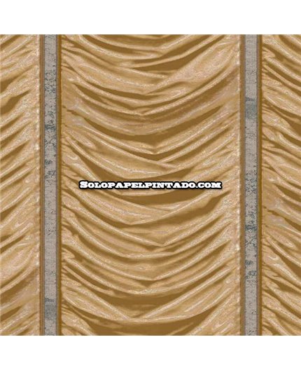 Papel Pintado Lusso Ref. 42547.