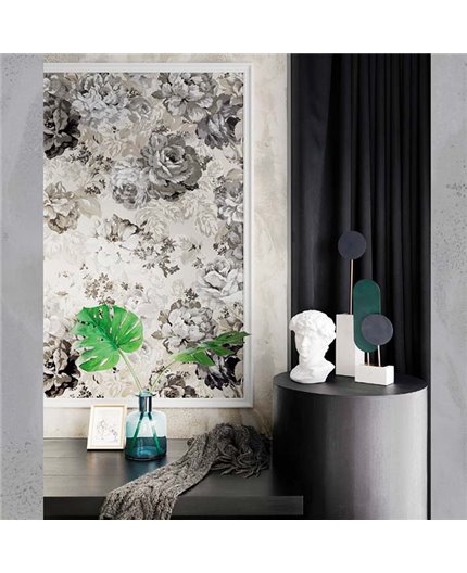 Papel Pintado Lusso Ref. 42539.