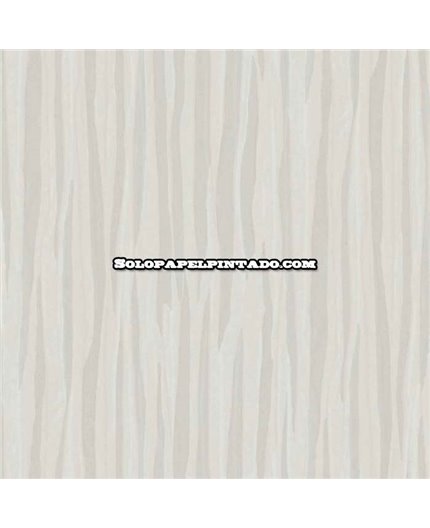 Papel Pintado Lusso Ref. 42561.