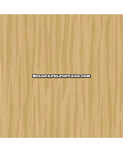 Papel Pintado Lusso Ref. 42563.