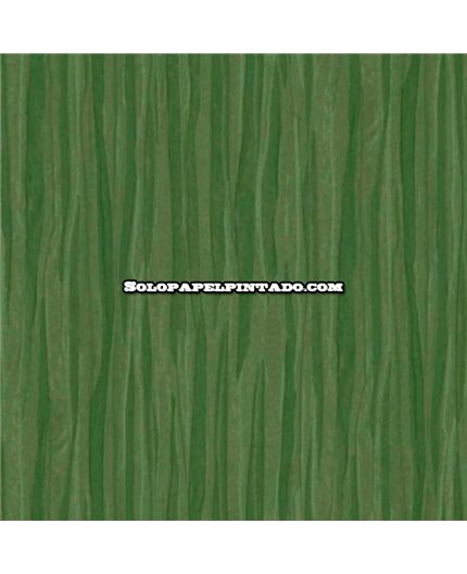 Papel Pintado Lusso Ref. 42565.
