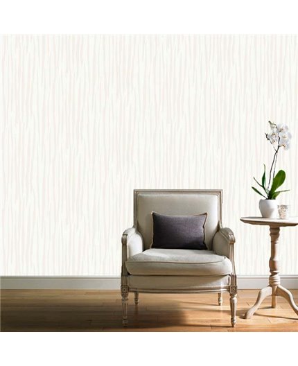 Papel Pintado Lusso Ref. 42565.