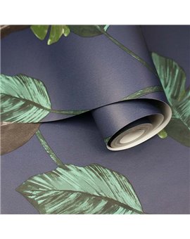 Papel Pintado Amazonia Holden Ref. 91343.